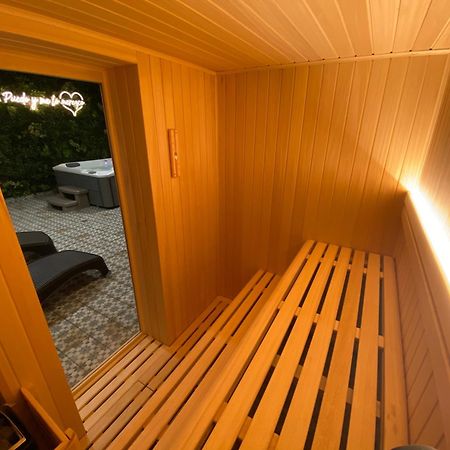 Finca Casaes Apartamentos Torralba de Oropesa Eksteriør bilde